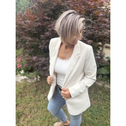 VESTE LEO